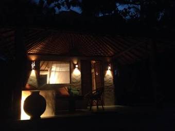 Hotel Cocodance Kitesurfing Resort