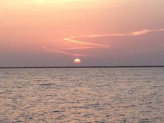 Hotel Sethawadiya Lodge