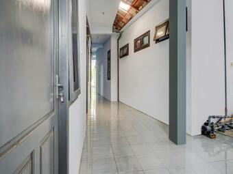 Hotel Spot On 90797 Sukun Syariah Homestay