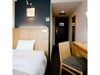 Hotel St Palace Kurayoshi - Vacation Stay 82268