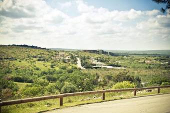 B&B Parco Alta Murgia