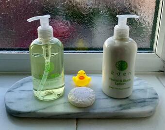 Explorers Nook Spacious Yorkshire Wolds Apartment With Cycle Storage