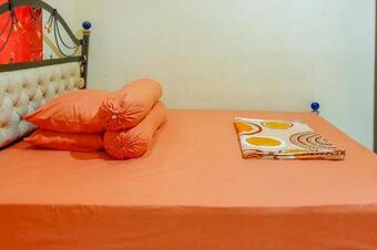 Hotel Pondok Kurnia Exclusive Kota Palopo Redpartner