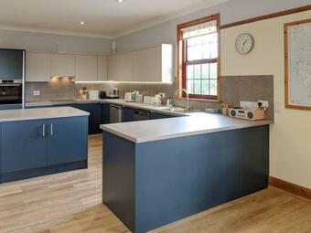Brambleside