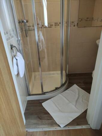 Tollyrose Loft Apartment