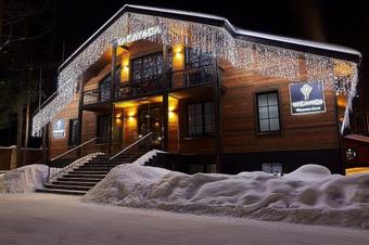 Tsarstvo Korolevstvo