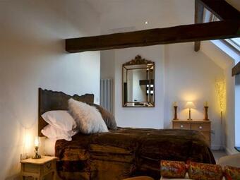 The Roost - Uk12854
