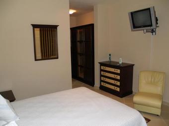 Villa Complex Vile Neptun-olimp