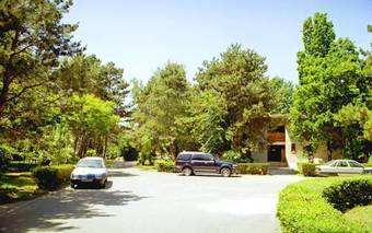 Villa Vila 6 Neptun Olimp