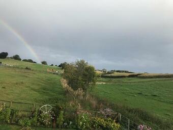 Lionheart Lodge At Fairview Farm Nottingham Set In 88 Acres