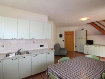 Apartment Renetta Caldes