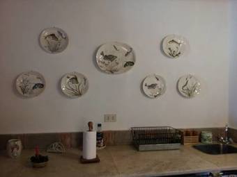 Hotel Castello Di Proceno Albergo Diffuso In Dimora D'epoca