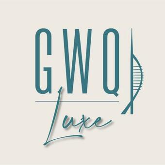 Gwq Apartments Luxe