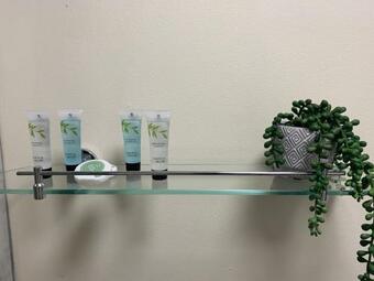 Quality City Centre Apartments