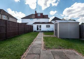 Ver fotos