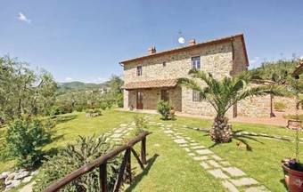 Apartamento Pendolino