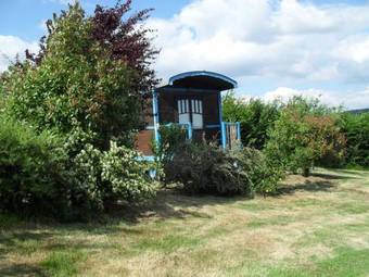 Le Village Des Mon�di�res