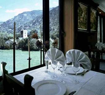 Hotel Card�s