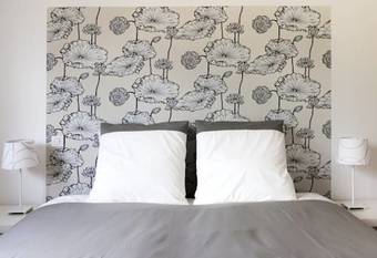 Bed & Breakfast D'un Jour � L'autre