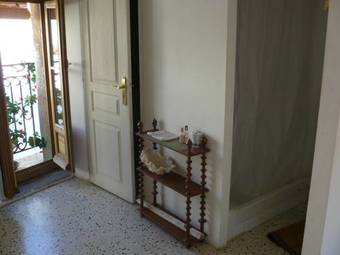 Bed & Breakfast Chambres D'h�tes De Fleurus