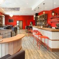 Hotel Distillerie De P�zenas