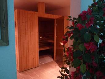 R�sidence Le Birdie