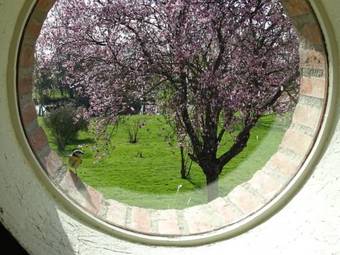 Bed & Breakfast Le Clos Du Piheux