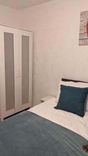 Beautiful And Comfortable 3 Or 4 Bedroom House In Tilbury