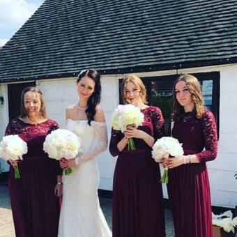 Little Park Holiday Homes