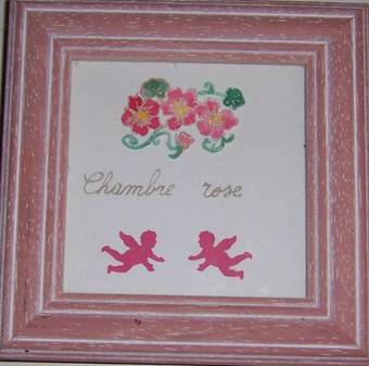 Hotel Auberge De Tournemire - Cantal