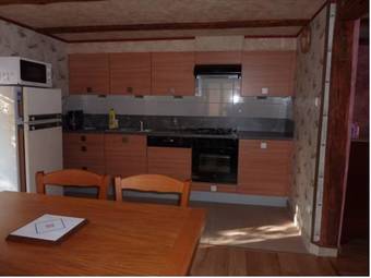 G�te Schlitteur Et Sapiniere