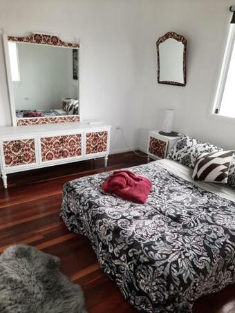 Kyogle Comfy Homestay