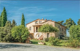 Apartamento Sognatore 3