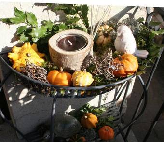 Hostal Chambre D'h�tes La Romarine