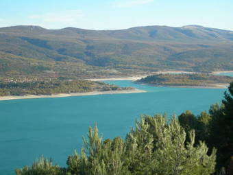 Hostal B&B Villa Les Tamaris