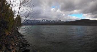 Hotel Best Western Plus Flathead Lake Inn & Suites