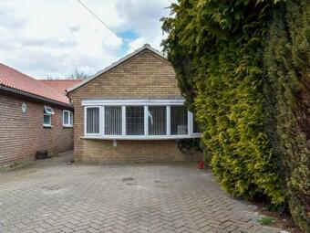 60b Station Road-uk33778