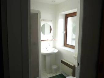 Hotel Restaurant Les Gorges De Chouvigny