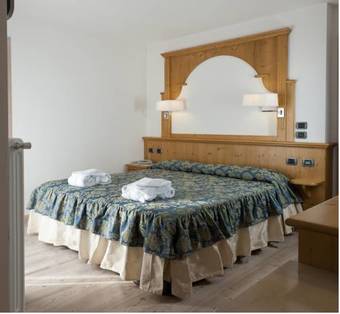 Hotel La Quiete Resort