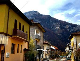 Apartamento ??????????? ?? ????? ,,friends"