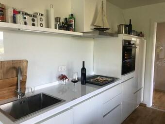 Apartamento Oase Im Ennstal Classic Landhaus