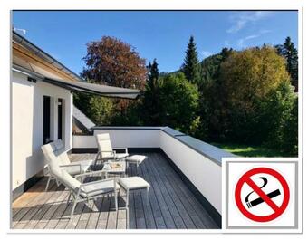 Hostal Zimmer/wohnung Judenburg