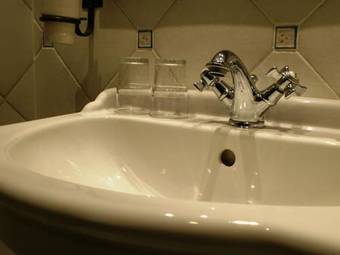 Hotel La Hosteria De Castroviejo