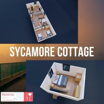 Sycamore Cottage