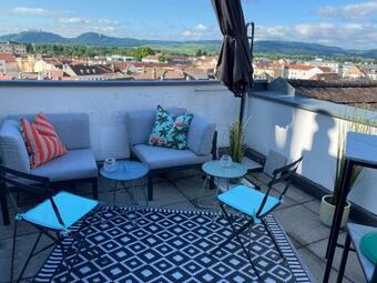 Ver fotos