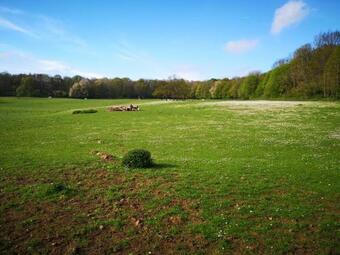 Agroturismo Mines De Ryen