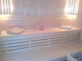 Inter-hotel Le Coeur D'or H�tel-spa