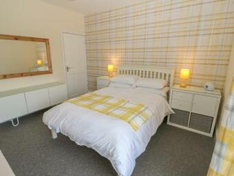 Hazelmere Cottage
