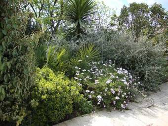 Bed & Breakfast Mich�le Et Didier Lin