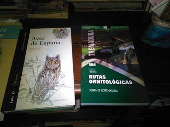 Hostal La Posada Del Tietar